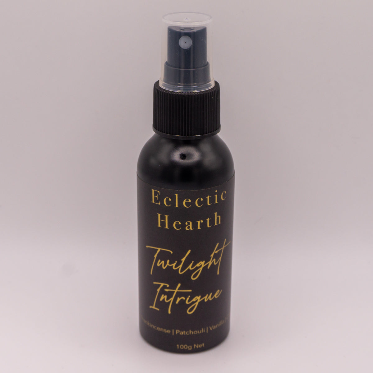 Twilight Intrigue Spray