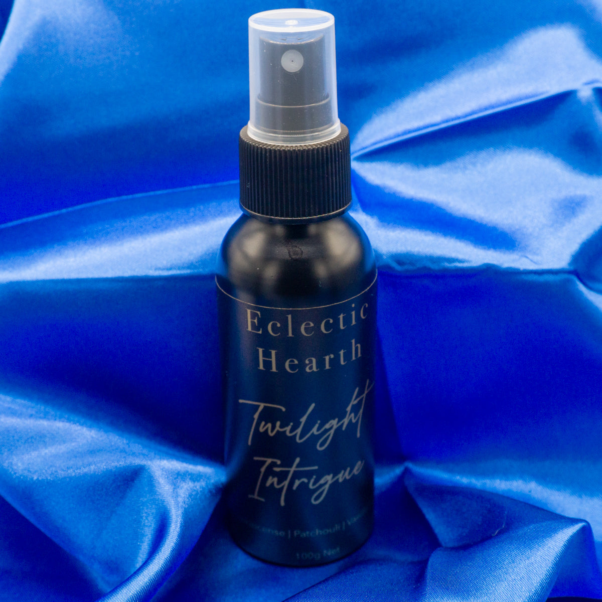 Twilight Intrigue Spray