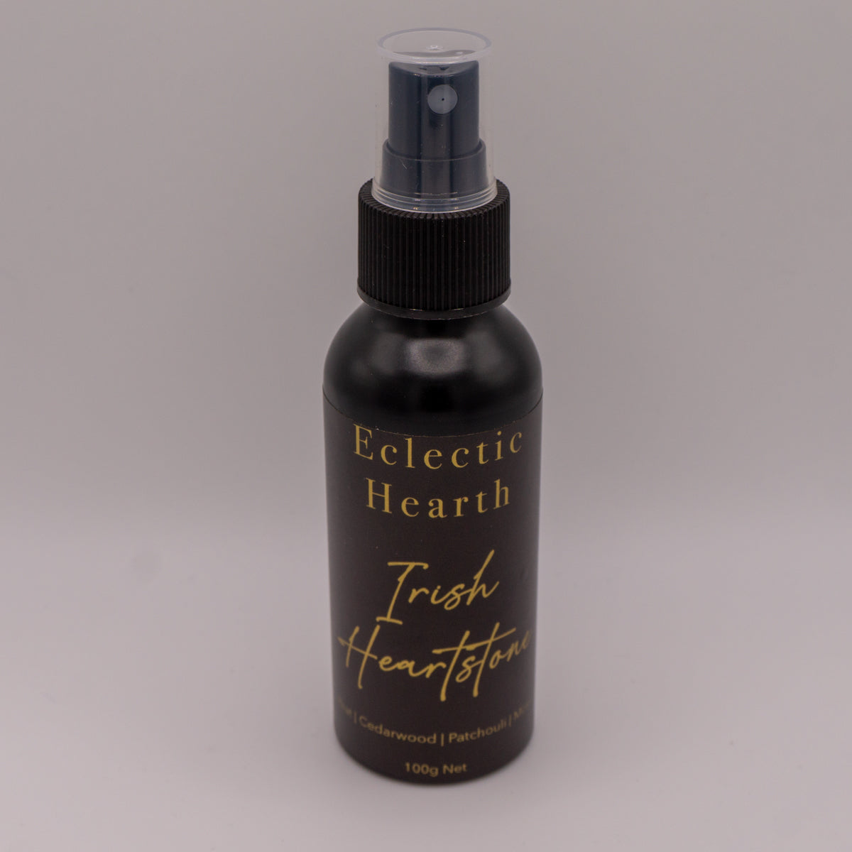 Irish Hearthstone Spray