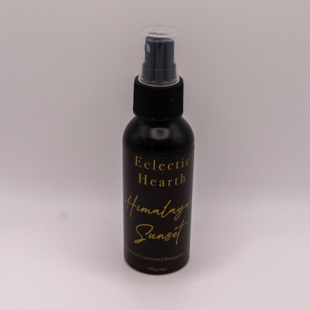 Himalayan Sunset Spray