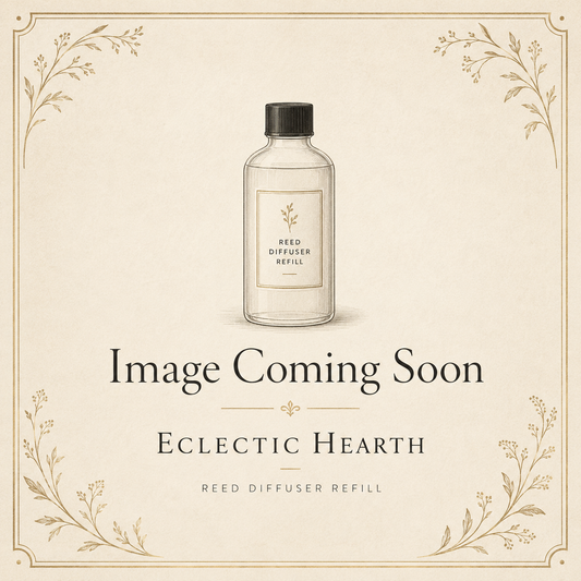 Reed Diffuser Refill